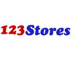 123Stores